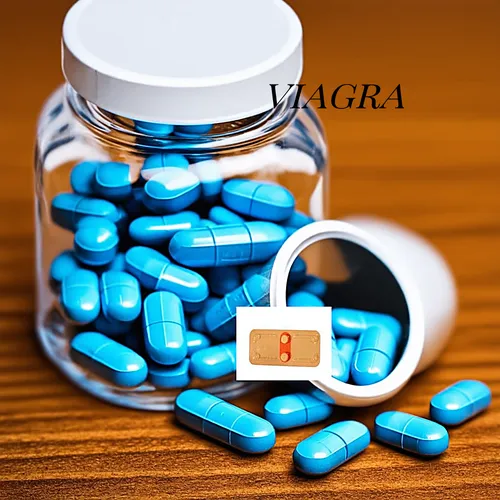 Donde comprar viagra sin receta en concepcion